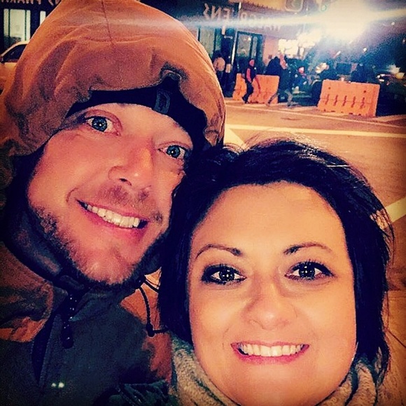 Meet your Posher, Dennis - Picture 1 of 1